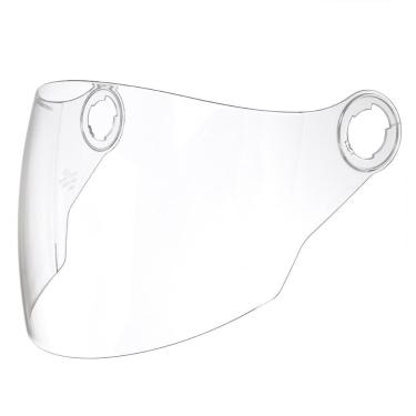 Imagem de Viseira Capacete New Liberty 3 Atomic Taurus Joy 23