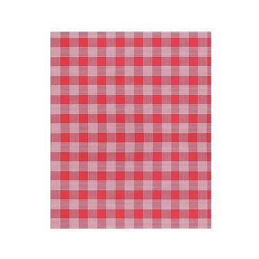 Imagem de Tapete de piquenique ao ar livre impermeável portátil com alça 145x200cm