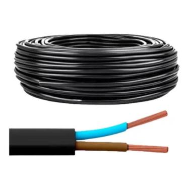 Imagem de Cabo PP 2 x 2.5 mm 750V