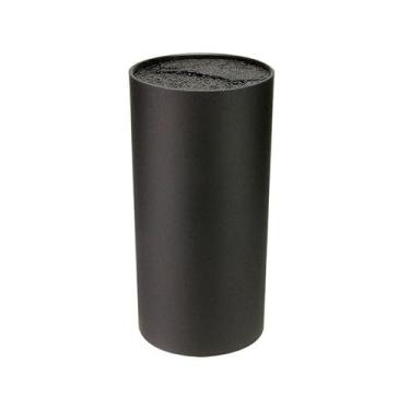 Imagem de Cepo Multiuso Home Style Magic Box 12cm