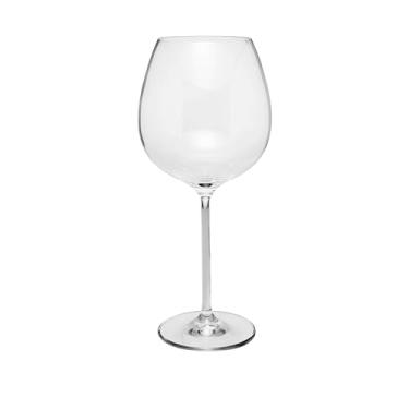 Imagem de WOLFF - Taça de Cristal Ecológico Reserva 740ml para Vinho