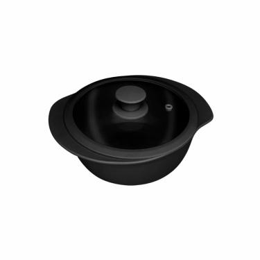 Imagem de Caçarola Em Cerâmica Linea 23,5cm Oxford Caju