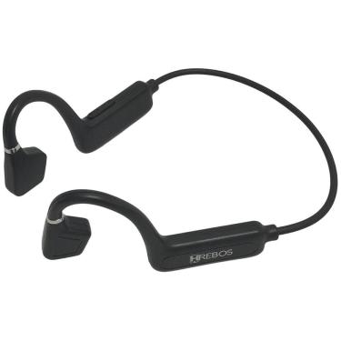 Imagem de Fone de ouvido condução óssea para samsung galaxy m53 5g
