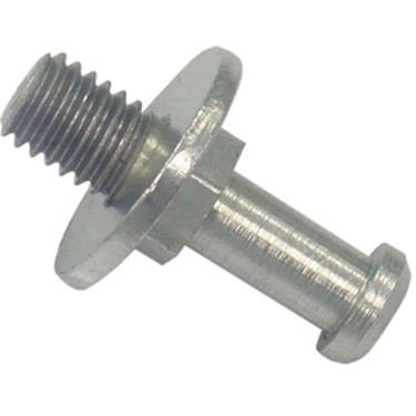 Imagem de Batente Porta-malas Corsa E Monza Hatch 94 A 02 [F103]