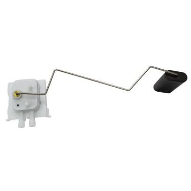 Imagem de Sensor Nível Boia Combustível Ranger 2.3 16V Cabine Dupla 2006 a 2012 