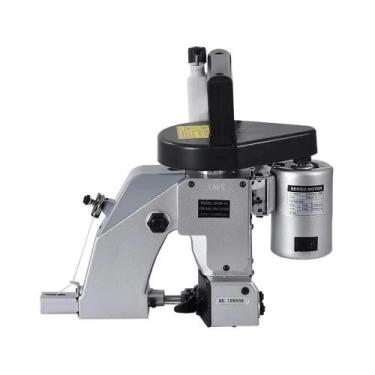 Imagem de Máquina De Costura Industrial Sacaria Gk26 220V Yamata, 220V