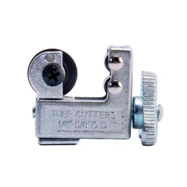 Imagem de Mini Cortador de Cano 1/8" A 5/8" Hulter HT5127F