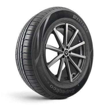 Imagem de Pneu 185/60R15 Westlake ZuperEco Z-108 84H , 15
