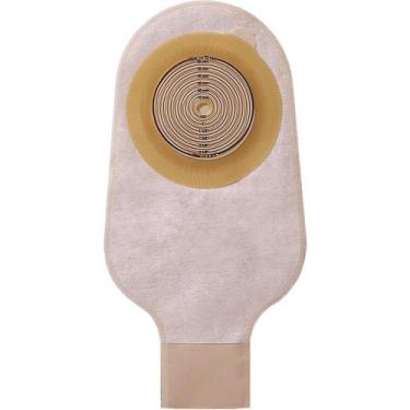 Imagem de Bolsa Colostomia Alterna Perfil Coloplast 17455 10-70mm - unidade
