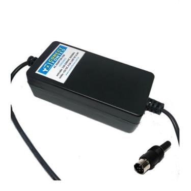 Imagem de Fonte Videonics Mxpro D - Conect Fontes