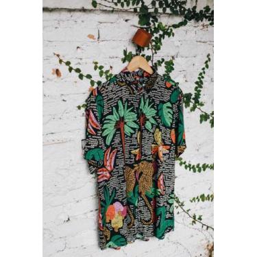 Imagem de Cabide De Parede Cubo em Madeira Nobre com 01 unid - Cavazza Marcenari