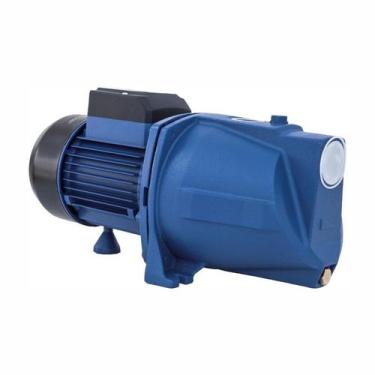 Imagem de Motobomba Auto Aspirante WMA 200H - Claw Linha Home, 2CV