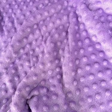 Imagem de Plush Bolha/soft Bubble Pipoquinha Lilás - 50cm X 1,60mt - Loja Lider 
