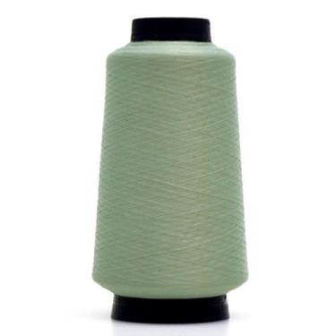 Imagem de Fio de Overlock Trichê 4500m, 731