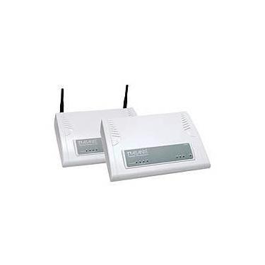 Imagem de Asante Roteador de segurança VPN VR2004C