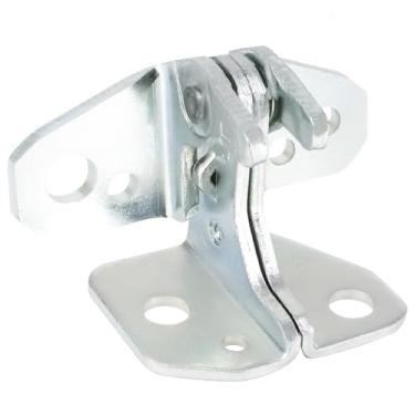 Imagem de Donpida Dobradiça dianteira ou traseira do lado esquerdo do motorista compatível com Dodge Charger Durango Chrysler 300 Jeep Grand Cherokee 2013-2023 substitui 55113661AC