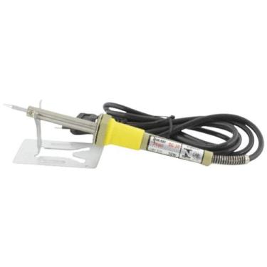 Imagem de Ferro de Solda 127v - HIKARI