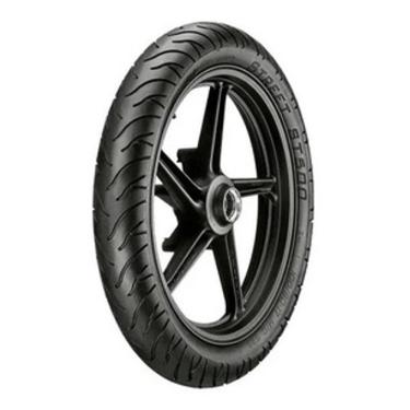 Imagem de Pneu 110/70-17 St500 Tl 54S - 920012