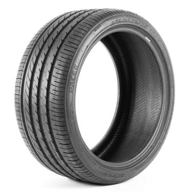 Imagem de Pneu 275/35R20 RF Aro 20 PACE RUN FLAT ALVENTI XL 102Y