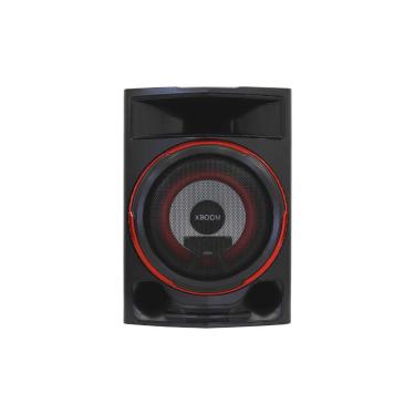 Imagem de Alto falante Mini System LG - TCG37409201