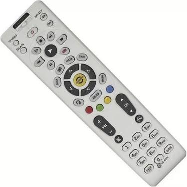 Imagem de Controle Compatível Conversor VC- SKY -A8075 - NoBrand