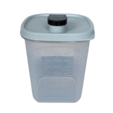 Imagem de Tupper Slim 1 L - TUPPERWARE