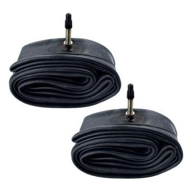 Imagem de Câmara Ar Bicicleta Kenda Aro 29x1.9/2.3 F/v Válvula Presta, Mountain 