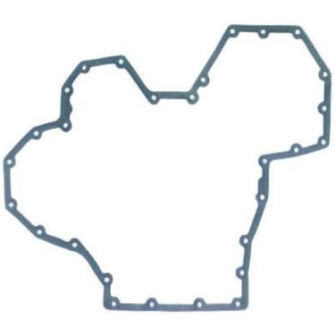 Imagem de Junta da tampa de distribuição Dian Xt870 Retroescavadeira a - SPAAL