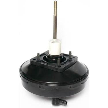 Imagem de Servo Freio Volkswagen Saveiro 1982 a 1997 CONTROIL C-5600
