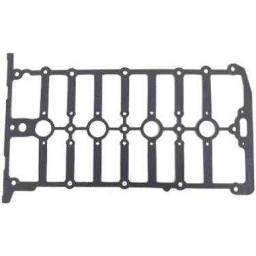 Imagem de Junta da tampa de válvula Superior Vw Virtus 2018 a 2023 - SABÓ