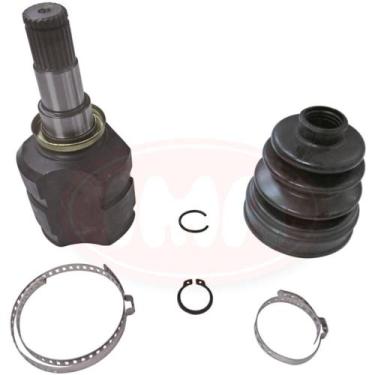 Imagem de Garfo da tulipa Toyota Corolla 2002 a 2010 IMA AL-1264