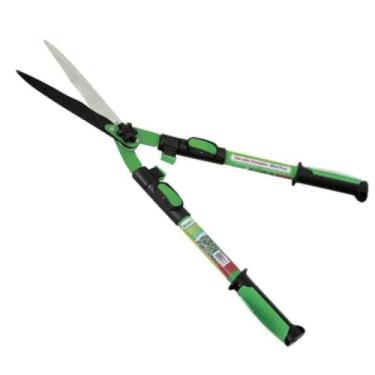 Imagem de Trapp - Tesourão para Cercas Vivas TS-40829