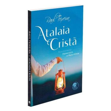 Imagem de Atalaia Cristã