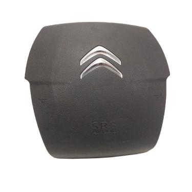Imagem de Bolsa Airbag Volante Citroen C4 Lauge
