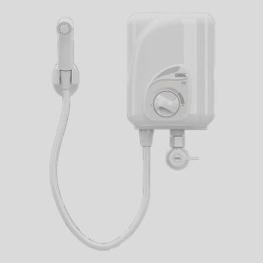 Imagem de Aq 109/2 Ducha Higiênica c/ Aquecedor 4T 4,2kw - Cardal