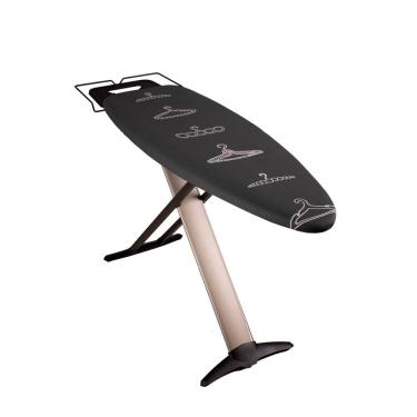 Imagem de Tábua de Passar Roupas Alumínio Styl Pro - afer
