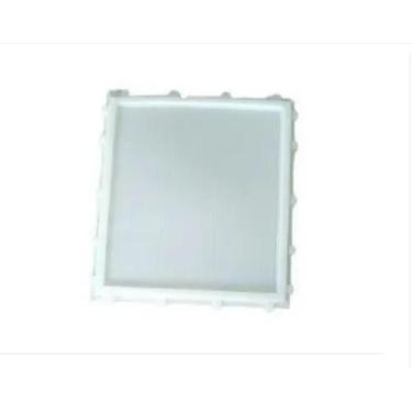 Imagem de Lente Sensor Ivp Passivo Ivp 8000 Ex Intelbras