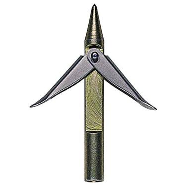 Imagem de SEAC 2 arpões de farpas