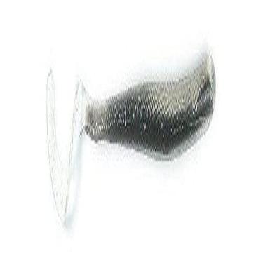 Imagem de (50cm , Hologram Shad) - Roboworm Curly Tail Worm Bait