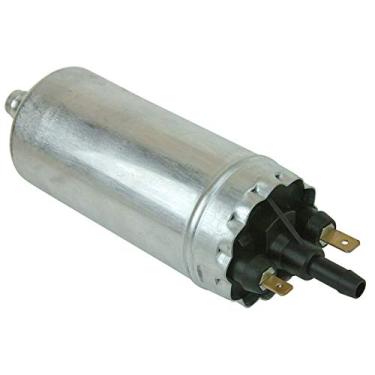 Imagem de QPN Bomba de combustível para motores de popa Mercury Mariner 1992-1997 150 175 225 HP EFI - 14307A1, 14307T01, 14307T, 14307T1, 143071