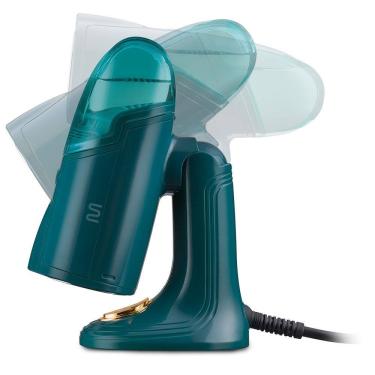Imagem de Vaporizador Portátil Turbo Compacto 127v-1500W Multil - HO476