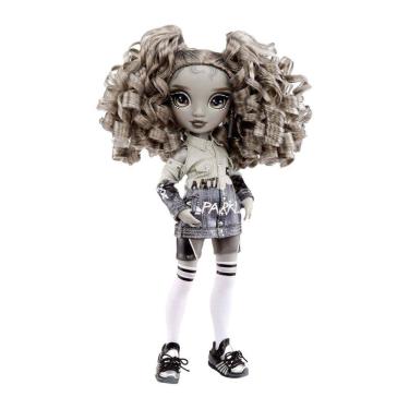Imagem de Boneca - Shadow High - Nicole Steel M SHOP COMERCIAL LTD