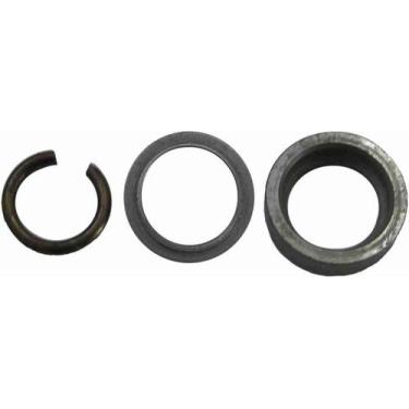 Imagem de Jogo Trava Partida Induzido MT Perkins com 10 Unidades - DESTAQUE PECA