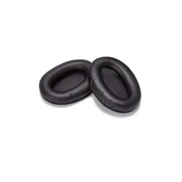 Imagem de Espumas Almofadas Para Fone Hyperx Modelos Cloud2 Stinger Flight Alpha Core