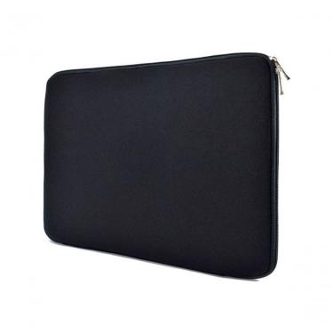 Imagem de Case Notebook Reliza Basic 14 Preto