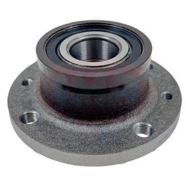 Imagem de Cubo de Roda Traseiro com Rolamento Fiat Uno 2016 até 2021 - IMA