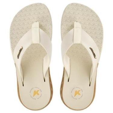 Imagem de Sandália Chinelo Rakka Edição Especial - Kenner-Unissex