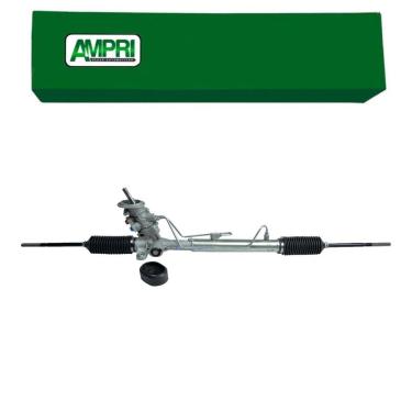 Imagem de Mecanismo Direção - Crossfox 2009 A 2018 / Fox 2009 A 2021 / Gol 2008 A 2016 / Saveiro 2009 A 2016 / Spacefox 2010 A 2018 / Voyage 2008 A 2020 - 24130