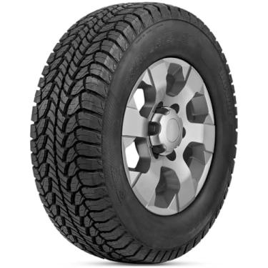 Imagem de Pneu 245/70r16 aro 16 Barum Bravuris AT XL 111T By Continental