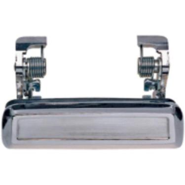 Imagem de Maçaneta Ext Porta Dir Diant Del Rey Scala (Del Rey Belina) - Universa